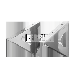Консоль К6 (430/2 шт) L-700 Ferrum