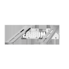 Штанга для стен. хомута ( AISI 430) L 750 Ferrum