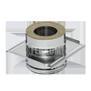 Площадка монтажная D200х280 Феррум